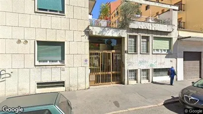 Apartments for rent in Milano Zona 9 - Porta Garibaldi, Niguarda - Photo from Google Street View