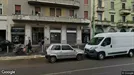 Apartment for rent, Milano Zona 5 - Vigentino, Chiaravalle, Gratosoglio, Milan, Via Giuseppe Ripamonti<span class="blurred street-number" onclick="ProcessAdRequest(14670301)"><span class="hint">See no.</span>[xxxxxx]</span>