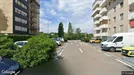 Apartment for rent, Milano Zona 5 - Vigentino, Chiaravalle, Gratosoglio, Milan, Via Giovanni Spadolini<span class="blurred street-number" onclick="ProcessAdRequest(14670302)"><span class="hint">See no.</span>[xxxxxx]</span>