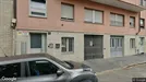Apartment for rent, Milano Zona 5 - Vigentino, Chiaravalle, Gratosoglio, Milan, Via Valsugana