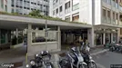 Apartment for rent, Milano Zona 1 - Centro storico, Milan, Via Giuseppe Parini<span class="blurred street-number" onclick="ProcessAdRequest(14670383)"><span class="hint">See no.</span>[xxxxxx]</span>