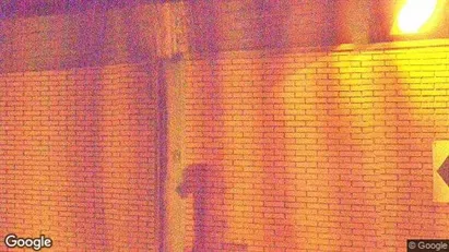 Rooms for rent in Invorio - Photo from Google Street View