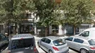 Room for rent, Borgocarbonara, Lombardia, Carrer del Clariano<span class="blurred street-number" onclick="ProcessAdRequest(14670424)"><span class="hint">See no.</span>[xxxxxx]</span>