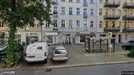 Apartment for rent, San Giorgio Scarampi, Piemonte, Schloßstraße<span class="blurred street-number" onclick="ProcessAdRequest(14670473)"><span class="hint">See no.</span>[xxxxxx]</span>