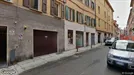 Apartment for rent, Bologna, Emilia-Romagna, Via Rialto
