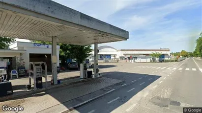 Apartments for rent in Bologna - Photo from Google Street View