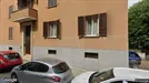 Apartment for rent, Bologna, Emilia-Romagna, Via degli Orti