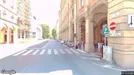 Apartment for rent, Bologna, Emilia-Romagna, Via Irnerio