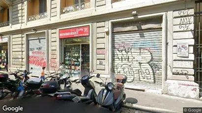 Apartments for rent in Milano Zona 6 - Barona, Lorenteggio - Photo from Google Street View