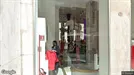 Apartment for rent, Milano Zona 1 - Centro storico, Milan, Piazzetta Pattari