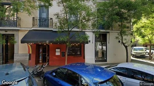 Rooms for rent in Agrate Conturbia - Photo from Google Street View