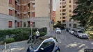 Room for rent, Milano Zona 6 - Barona, Lorenteggio, Milan, Via Salvatore Barzilai