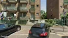 Room for rent, Buccinasco, Lombardia, Via dei Mandorli<span class="blurred street-number" onclick="ProcessAdRequest(14670624)"><span class="hint">See no.</span>[xxxxxx]</span>