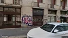 Room for rent, Milano Zona 1 - Centro storico, Milan, Corso di Porta Romana<span class="blurred street-number" onclick="ProcessAdRequest(14670698)"><span class="hint">See no.</span>[xxxxxx]</span>