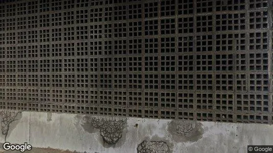 Rooms for rent in Isola d'Asti - Photo from Google Street View