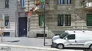 Room for rent, Milano Zona 3 - Porta Venezia, Città Studi, Lambrate, Milan, Viale Abruzzi