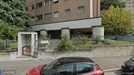Room for rent, Milano Zona 7 - Baggio, De Angeli, San Siro, Milan, Via Carlo Marx<span class="blurred street-number" onclick="ProcessAdRequest(14671060)"><span class="hint">See no.</span>[xxxxxx]</span>