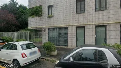 Rooms for rent in Milano Zona 4 - Vittoria, Forlanini - Photo from Google Street View