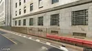 Apartment for rent, Milano Zona 1 - Centro storico, Milan, Via Luciano Manara<span class="blurred street-number" onclick="ProcessAdRequest(14671075)"><span class="hint">See no.</span>[xxxxxx]</span>