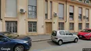 Room for rent, Milano Zona 7 - Baggio, De Angeli, San Siro, Milan, Via Isaac Newton<span class="blurred street-number" onclick="ProcessAdRequest(14671083)"><span class="hint">See no.</span>[xxxxxx]</span>