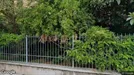 Room for rent, Milano Zona 1 - Centro storico, Milan, Via Orti