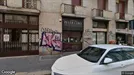 Room for rent, Milano Zona 1 - Centro storico, Milan, Corso di Porta Romana<span class="blurred street-number" onclick="ProcessAdRequest(14671100)"><span class="hint">See no.</span>[xxxxxx]</span>