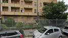Room for rent, Milano Zona 2 - Stazione Centrale, Gorla, Turro, Greco, Crescenzago, Milan, Via Privata Mauro Rota<span class="blurred street-number" onclick="ProcessAdRequest(14671117)"><span class="hint">See no.</span>[xxxxxx]</span>