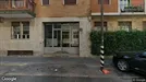 Room for rent, Milano Zona 6 - Barona, Lorenteggio, Milan, Via Stromboli<span class="blurred street-number" onclick="ProcessAdRequest(14671119)"><span class="hint">See no.</span>[xxxxxx]</span>
