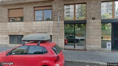 Rooms for rent in Milano Zona 1 - Centro storico - Photo from Google Street View
