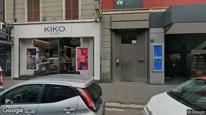 Rooms for rent in Milano Zona 1 - Centro storico - Photo from Google Street View