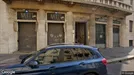 Room for rent, Milano Zona 1 - Centro storico, Milan, Via Podgora