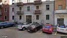Room for rent, Milano Zona 2 - Stazione Centrale, Gorla, Turro, Greco, Crescenzago, Milan, Via Raimondo Franchetti
