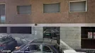 Room for rent, Milano Zona 2 - Stazione Centrale, Gorla, Turro, Greco, Crescenzago, Milan, Via Giuseppe Bruschetti