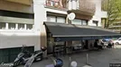 Room for rent, Milano Zona 6 - Barona, Lorenteggio, Milan, Largo Giovanni Battista Scalabrini