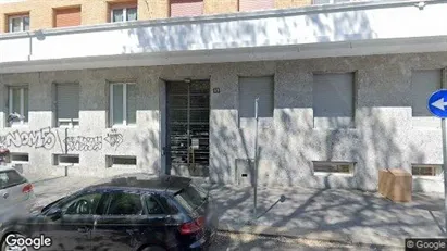 Rooms for rent in Milano Zona 3 - Porta Venezia, Città Studi, Lambrate - Photo from Google Street View