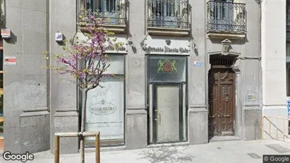 Rooms for rent in Maggiora - Photo from Google Street View