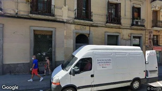 Rooms for rent in Cressa - Photo from Google Street View