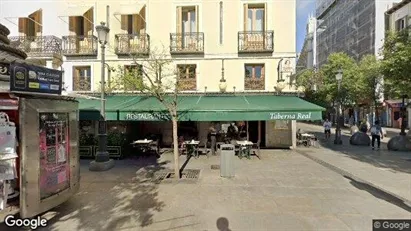 Rooms for rent in Gattico-Veruno - Photo from Google Street View