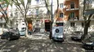 Room for rent, Milano Zona 3 - Porta Venezia, Città Studi, Lambrate, Milan, Viale Lombardia