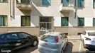 Apartment for rent, Milano Zona 8 - Fiera, Gallaratese, Quarto Oggiaro, Milan, Via Grosseto