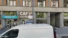 Room for rent, Milano Zona 2 - Stazione Centrale, Gorla, Turro, Greco, Crescenzago, Milan, Viale Andrea Doria<span class="blurred street-number" onclick="ProcessAdRequest(14671256)"><span class="hint">See no.</span>[xxxxxx]</span>