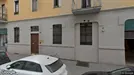 Room for rent, Milano Zona 1 - Centro storico, Milan, Via Giorgio Jan