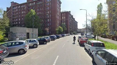 Rooms for rent in Milano Zona 3 - Porta Venezia, Città Studi, Lambrate - Photo from Google Street View