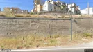 Apartment for rent, Trabia, Sicilia, Via Precipizio