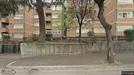 Room for rent, Roma Municipio III – Monte Sacro, Rome, Via Cavriglia<span class="blurred street-number" onclick="ProcessAdRequest(14671299)"><span class="hint">See no.</span>[xxxxxx]</span>