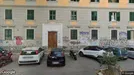 Room for rent, Roma Municipio VIII – Appia Antica, Rome, Via Ostiense<span class="blurred street-number" onclick="ProcessAdRequest(14671312)"><span class="hint">See no.</span>[xxxxxx]</span>
