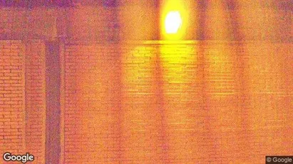 Rooms for rent in Invorio - Photo from Google Street View