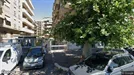 Room for rent, Roma Municipio VIII – Appia Antica, Rome, Lungotevere di Pietra Papa<span class="blurred street-number" onclick="ProcessAdRequest(14671445)"><span class="hint">See no.</span>[xxxxxx]</span>