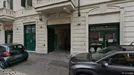 Room for rent, Milano Zona 5 - Vigentino, Chiaravalle, Gratosoglio, Milan, Via Gardone