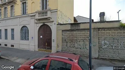 Rooms for rent in Milano Zona 9 - Porta Garibaldi, Niguarda - Photo from Google Street View